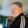 виталий, 36, г.Ижевск виталий, 36, г.Ижевск