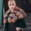 Любовь, 41, г.Красноярск Любовь, 41, г.Красноярск