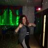 Анжелика, 31, г.Тында Анжелика, 31, г.Тында