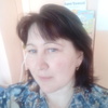 Антонида, 46, г.Кяхта Антонида, 46, г.Кяхта