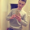 Марк, 23, г.Сургут Марк, 23, г.Сургут