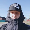 Vitaliy, 22, г.Александров Vitaliy, 22, г.Александров