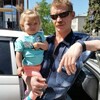 Евгений Мещеряков, 45, г.Кыштым Евгений Мещеряков, 45, г.Кыштым