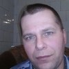 Виктор, 41, г.Кемь Виктор, 41, г.Кемь