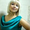 Алена, 38, г.Камень-на-Оби Алена, 38, г.Камень-на-Оби