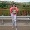 Милена, 44, г.Истра Милена, 44, г.Истра