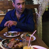 Андрей, 37, г.Ступино Андрей, 37, г.Ступино