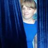 Светлана, 39, г.Мостовской Светлана, 39, г.Мостовской