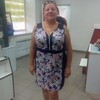 Ольга, 61, г.Новотроицк Ольга, 61, г.Новотроицк
