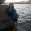 Татьяна, 40, г.Санкт-Петербург Татьяна, 40, г.Санкт-Петербург
