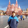 Владимир, 33, г.Зарайск Владимир, 33, г.Зарайск