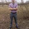 Илья, 31, г.Орел Илья, 31, г.Орел