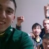 Сергей, 18, г.Холмск Сергей, 18, г.Холмск