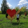 Никита, 30, г.Дзержинский Никита, 30, г.Дзержинский