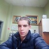 Сергей, 25, г.Железногорск Сергей, 25, г.Железногорск