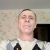 Валерий, 53, г.Исса Валерий, 53, г.Исса
