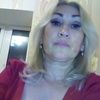 ирина, 50, г.Белоярский (Тюменская обл.) ирина, 50, г.Белоярский (Тюменская обл.)