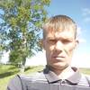 Сергей, 38, г.Екатеринбург Сергей, 38, г.Екатеринбург