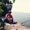 Олег, 31, г.Гатчина Олег, 31, г.Гатчина