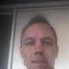 евгений, 40, г.Иваново евгений, 40, г.Иваново
