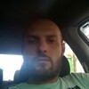 марк, 38, г.Каменск-Шахтинский марк, 38, г.Каменск-Шахтинский