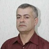 Михаил, 53, г.Югорск Михаил, 53, г.Югорск