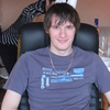 Саша, 29, г.Курган Саша, 29, г.Курган
