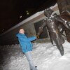 Владимир, 25, г.Курган Владимир, 25, г.Курган