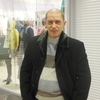 Алик., 39, г.Воронеж Алик., 39, г.Воронеж