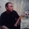 александр, 32, г.Дарасун александр, 32, г.Дарасун