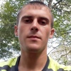 Сергей, 20, г.Спасск-Дальний Сергей, 20, г.Спасск-Дальний