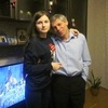 Иван, 43, г.Петрозаводск Иван, 43, г.Петрозаводск