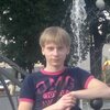 Максим, 28, г.Тула Максим, 28, г.Тула
