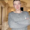 Евгений Солдатенков, 32, г.Санкт-Петербург Евгений Солдатенков, 32, г.Санкт-Петербург