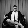 Александр, 30, г.Курган Александр, 30, г.Курган