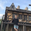 Артем, 22, г.Зеленоград Артем, 22, г.Зеленоград