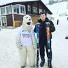 Евгений, 17, г.Миасс Евгений, 17, г.Миасс