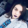 Мария, 22, г.Красноярск Мария, 22, г.Красноярск