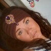 Sveta, 29, г.Ульяновск Sveta, 29, г.Ульяновск