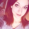 Ева, 21, г.Абдулино Ева, 21, г.Абдулино