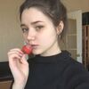 Лиза, 23, г.Благовещенск (Амурская обл.) Лиза, 23, г.Благовещенск (Амурская обл.)