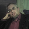 Валерий, 39, г.Кемь Валерий, 39, г.Кемь