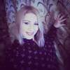 Катрин, 40, г.Астрахань Катрин, 40, г.Астрахань