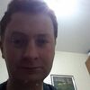 Александр, 31, г.Петрозаводск Александр, 31, г.Петрозаводск