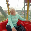 Марина, 53, г.Пятигорск Марина, 53, г.Пятигорск