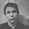 Aleksandr, 20, г.Челябинск Aleksandr, 20, г.Челябинск