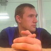 Евгений, 31, г.Кормиловка Евгений, 31, г.Кормиловка