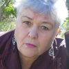 БЕРТА, 68, г.Барнаул БЕРТА, 68, г.Барнаул