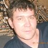Виталий, 44, г.Новосергиевка Виталий, 44, г.Новосергиевка