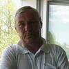 ГЕОРГИЙ, 62, г.Киров ГЕОРГИЙ, 62, г.Киров